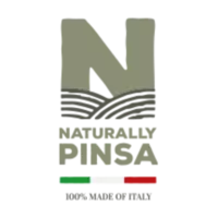 cat_n-pinsa_1.png